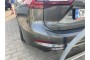 2023 Ford Focus, Benzinas / Elektra